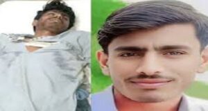 Video : Hindu Farmer Killed In Sindh Triggers Protests, India Calls Out Pakistan’s Lecturing On Minorities