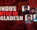 Video : Bangladesh: More Hindus Killed, Raped and Attacked