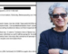 Deepak Chopra In Epstein Files ?