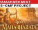 Video : Opera Mahabharat