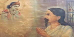Understanding The Pseudo Hinduism Virus Through Sri Aurobindo