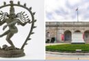 U.S. Forced To Return 3 Hindu-Deities – Murthis – Statues Stolen From India