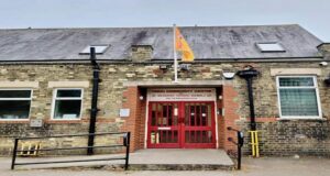 UK Hindu Temple Wins 1st Round Fight Over Sale To Mosque But Needs Donations