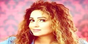 Video : Anti-Khalistan Activist Nancy Grewal Stabbed To Death In Canada