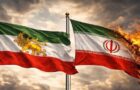 Is India Losing Its Dharmic Perspective On Mullah Adharmic Iran ?