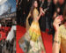 Indian Artist Aarti Khetarpal At Cannes Film Festival Seen Carrying Bhagavad Gita