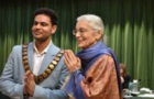 Video : British Indian Hindu Becomes UK’s Youngest Mayor