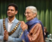 Video : British Indian Hindu Becomes UK’s Youngest Mayor