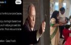 Video : A New Sequel To The Exorcist As Satanic Hindu Pagan Vivek Ramaswamy Wins Primary