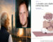 Video : Norway’s ‘Freest Press In The World’ Reveals It Classic Hinduphobic Racism