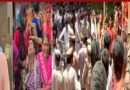Video : A Hindu ‘Kafir’ Killed At A ‘Bakrid Party’ In India