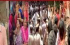 Video : A Hindu ‘Kafir’ Killed At A ‘Bakrid Party’ In India