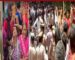 Video : A Hindu ‘Kafir’ Killed At A ‘Bakrid Party’ In India