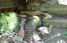 Ancient Hindu Temple Destroyed Not By Invaders But By The Indian Government