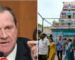 Video : Hindu Gods Involved In Professional Visa Scam According To Senator Eric Schmitt