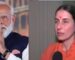 Video – Hinduism Finally Officially Recognised In Italy ?