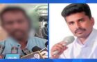 Video : Indian Pastor Blames Satan For Raping A 14 Year Old