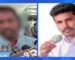 Video : Indian Pastor Blames Satan For Raping A 14 Year Old
