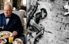Video : London Exhibition Proves Churchill Killed Indian’s During Famine