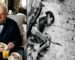 Video : London Exhibition Proves Churchill Killed Indian’s During Famine
