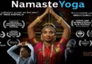 Video :  Namaste Yoga – The Movie Exposing The Thieving Of Hindu Culture