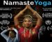 Video :  Namaste Yoga – The Movie Exposing The Thieving Of Hindu Culture