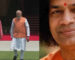 Video :  Venezuela’s Acting President Delcy Rodriguez And The Sathya Sai Baba Connection