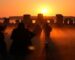 Video : 5,000-year-old ‘Prototype’ for Stonehenge Solar Alignment Found