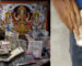 Video : Temple Corruption in India ? Time for Real Hindus To Takeover