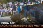 Video : Canada Marks Air India Bombing Anniversary with Khalistan Terror Admission