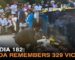 Video : Canada Marks Air India Bombing Anniversary with Khalistan Terror Admission