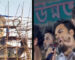 Video : Bangladeshi Hindu Sends A Warning To Far Right Islamists Who Want To Destroy Lord Rama Deity