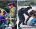 Video : Venezuela Earthquake: With Ram Siya Ram Playing Behind, Indian Doctors Win Hearts