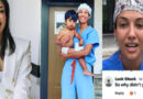 Video :Online Dotbusters Unleash Hinduphobic Racism Against American Indian Hindu Doctor