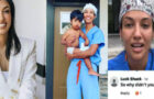 Video :Online Dotbusters Unleash Hinduphobic Racism Against American Indian Hindu Doctor