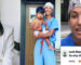 Video :Online Dotbusters Unleash Hinduphobic Racism Against American Indian Hindu Doctor