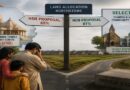 Video : UK – Christian And Muslim Groups Win Against ‘Heathen Kafir’ Hindus