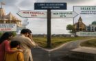 Video : UK – Christian And Muslim Groups Win Against ‘Heathen Kafir’ Hindus