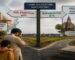 Video : UK – Christian And Muslim Groups Win Against ‘Heathen Kafir’ Hindus