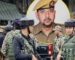 Video : Far Right Jihadists Kill Indian Muslim Policeman Guarding Amaranth Yatra