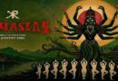 Video : Namaslay – Comedy Horror Movie Exposing Appropriation Of Yoga