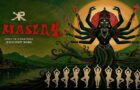 Video : Namaslay – Comedy Horror Movie Exposing Appropriation Of Yoga