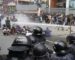 Video : Nepal –  Islamists Attack The Hindu Kanwar Yatra Over DJ Music-  Police Kill 3 Hindus