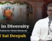 Video : An Amazing Speech By J Sai Deepak On What India-Bharata Is Suppose To Be