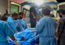 Video : Terrorists Again Kill Another Two Hindus In Kashmir
