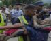Video : Many Dead After Nepal/Tibet Floods and Earthquakes
