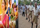 Video : The ‘Lakshmi Maxxing’ Opens The Hindu Cool Vibe Vs The Indian Hindoo Cringe Fool Vibe Debate
