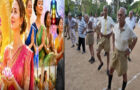 Video : The ‘Lakshmi Maxxing’ Opens The Hindu Cool Vibe Vs The Indian Hindoo Cringe Fool Vibe Debate
