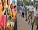 Video : The ‘Lakshmi Maxxing’ Opens The Hindu Cool Vibe Vs The Indian Hindoo Cringe Fool Vibe Debate