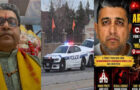 Video : ‘Hindu’ Priest Arrested After Alleged Assault During Ritual in Canada